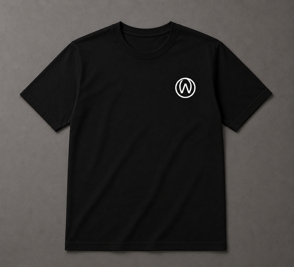 Omniwear T-Shirt