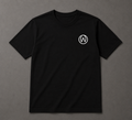 Omniwear T-Shirt