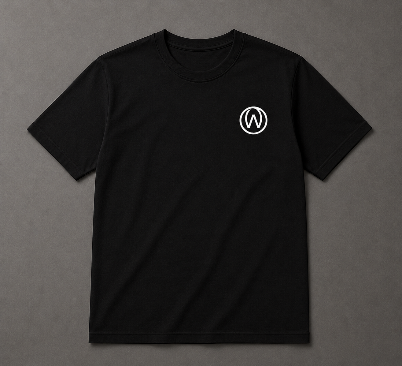 Omniwear T-Shirt
