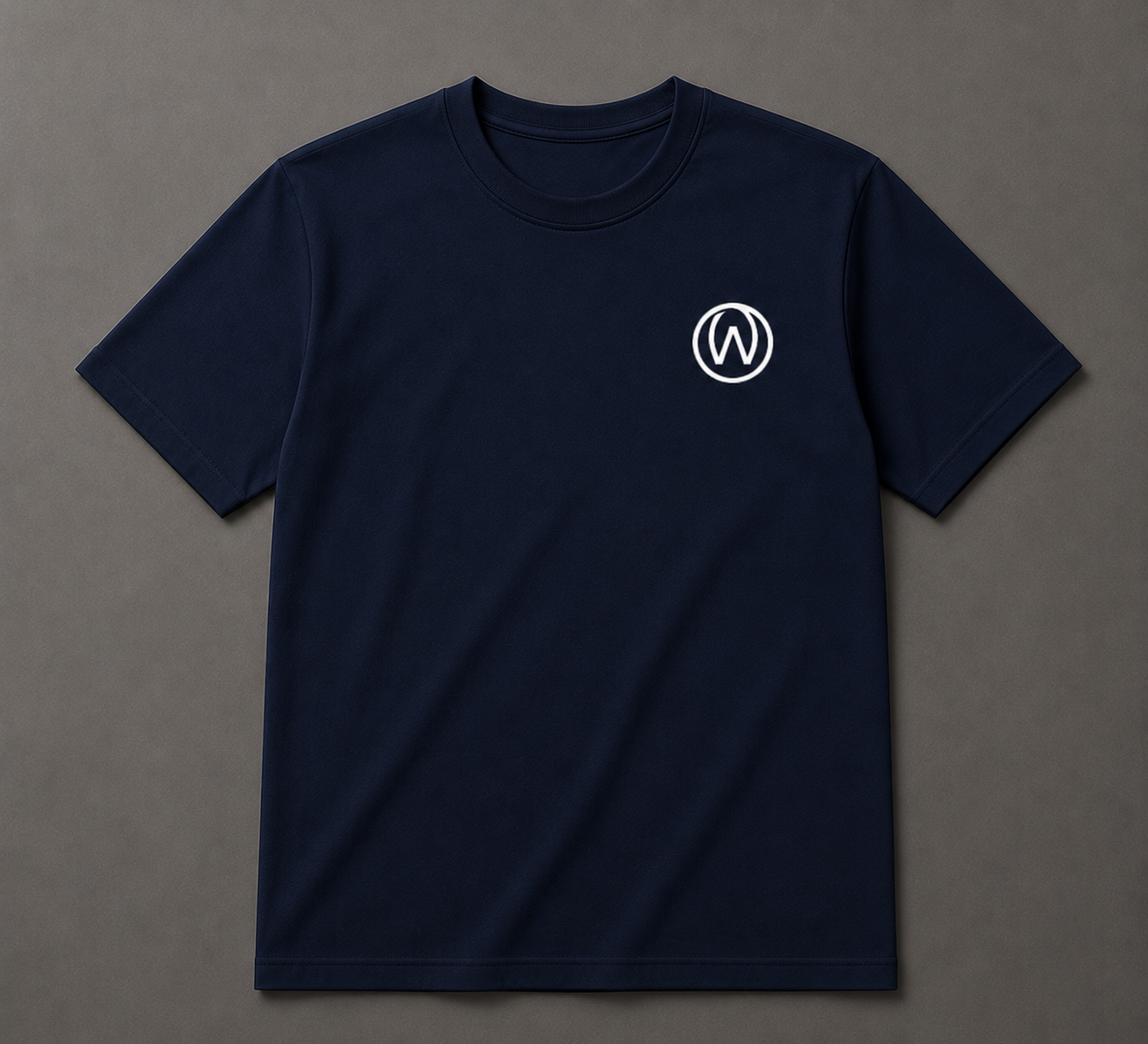 Omniwear T-Shirt