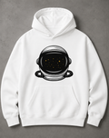 Lost Space Hoodie