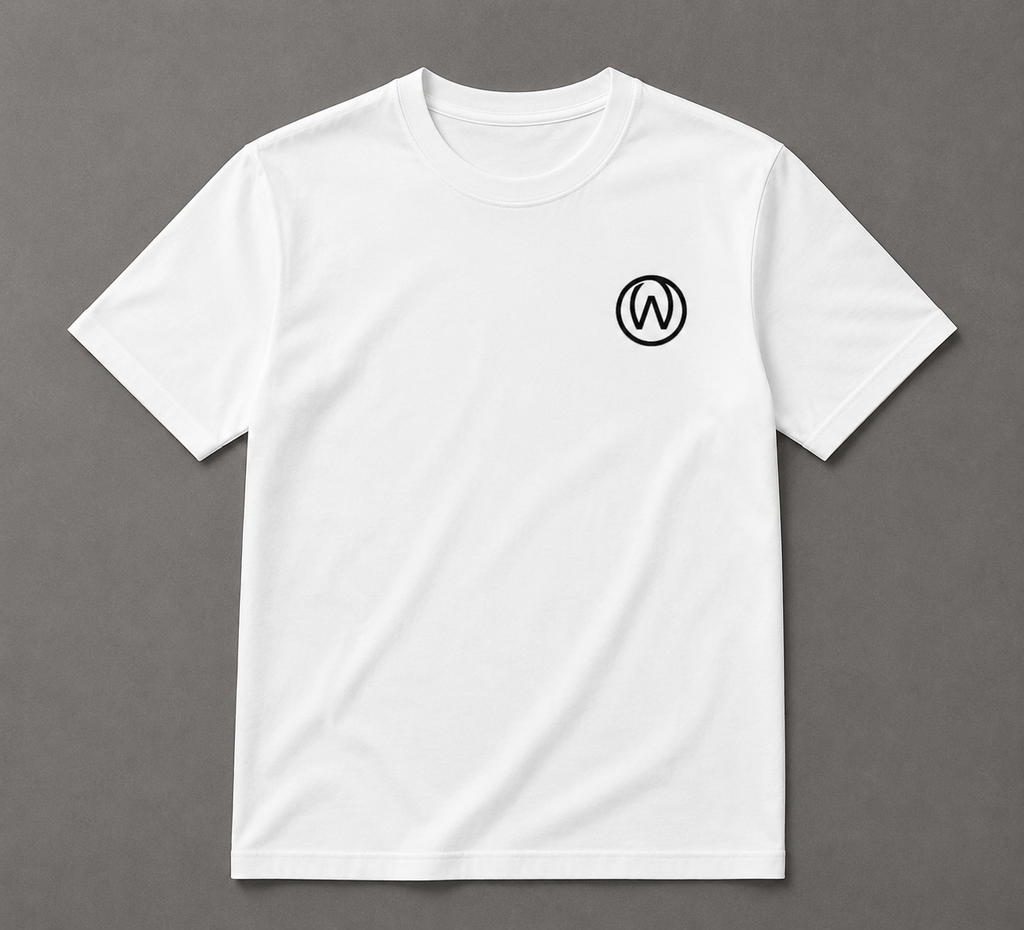 Omniwear T-Shirt
