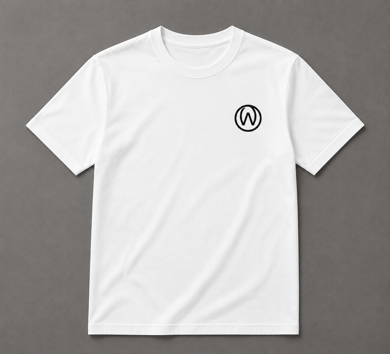 Omniwear T-Shirt