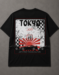 Tokyo Street Culture T-Shirt